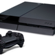 Image for article titled This Man Designed The PlayStation 4